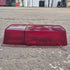 Used Miro-Flex Tail Light Replacement Lens - SAE-AILR(2)ST-72D.O.T - Young Farts RV Parts