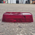 Used Miro-Flex Tail Light Replacement Lens - SAE-AILR(2)ST-72D.O.T - Young Farts RV Parts