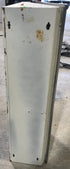 Used Mirrored Medicine Corner Cabinet - Young Farts RV Parts