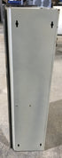 Used Mirrored Medicine Corner Cabinet - Young Farts RV Parts