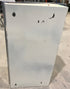 Used Mirrored Medicine Corner Cabinet - Young Farts RV Parts