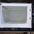 Used Mobil Chef RV Microwave - AXM - 1411/UL - Young Farts RV Parts