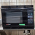 Used Mobil Chef RV Microwave - AXM - 1411/UL - Young Farts RV Parts