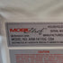 Used Mobil Chef RV Microwave - AXM - 1411/UL - Young Farts RV Parts