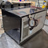 Used Mobil Chef RV Microwave - AXM - 1411/UL - Young Farts RV Parts
