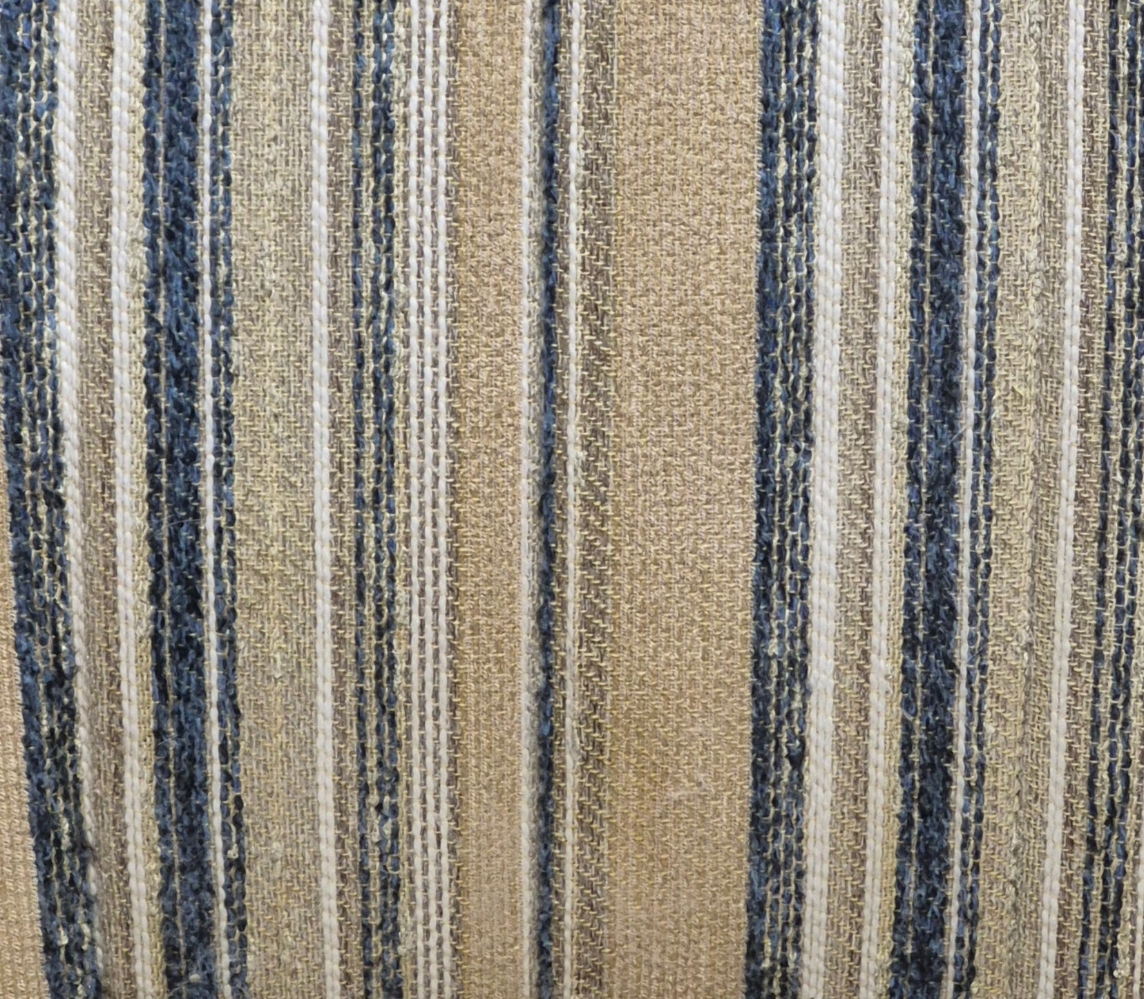 Used Motorhome Captain Chair - Young Farts RV Parts