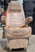 Used Motorhome Captain Chair - Passenger Side - Young Farts RV Parts