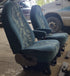 Used Motorhome Captain Chair Set - Young Farts RV Parts