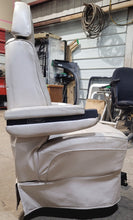 Load image into Gallery viewer, Used Motorhome Captain Chair Set - Young Farts RV Parts