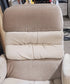 Used Motorhome Captain Chair Set - Young Farts RV Parts