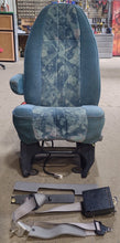 Load image into Gallery viewer, Used Motorhome Captain Chair Set - Young Farts RV Parts