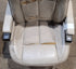 Used Motorhome Captain Chair Set - Young Farts RV Parts