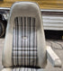 Used Motorhome Captain Chair Set - Young Farts RV Parts