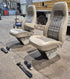 Used Motorhome Captain Chair Set - Young Farts RV Parts
