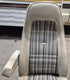 Used Motorhome Captain Chair Set - Young Farts RV Parts