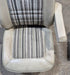 Used Motorhome Captain Chair Set - Young Farts RV Parts