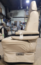 Load image into Gallery viewer, Used Motorhome Captain Chair Set - Young Farts RV Parts