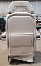 Load image into Gallery viewer, Used Motorhome Captain Chair Set - Young Farts RV Parts