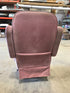 Used Motorhome Drivers Captain Chair - Young Farts RV Parts