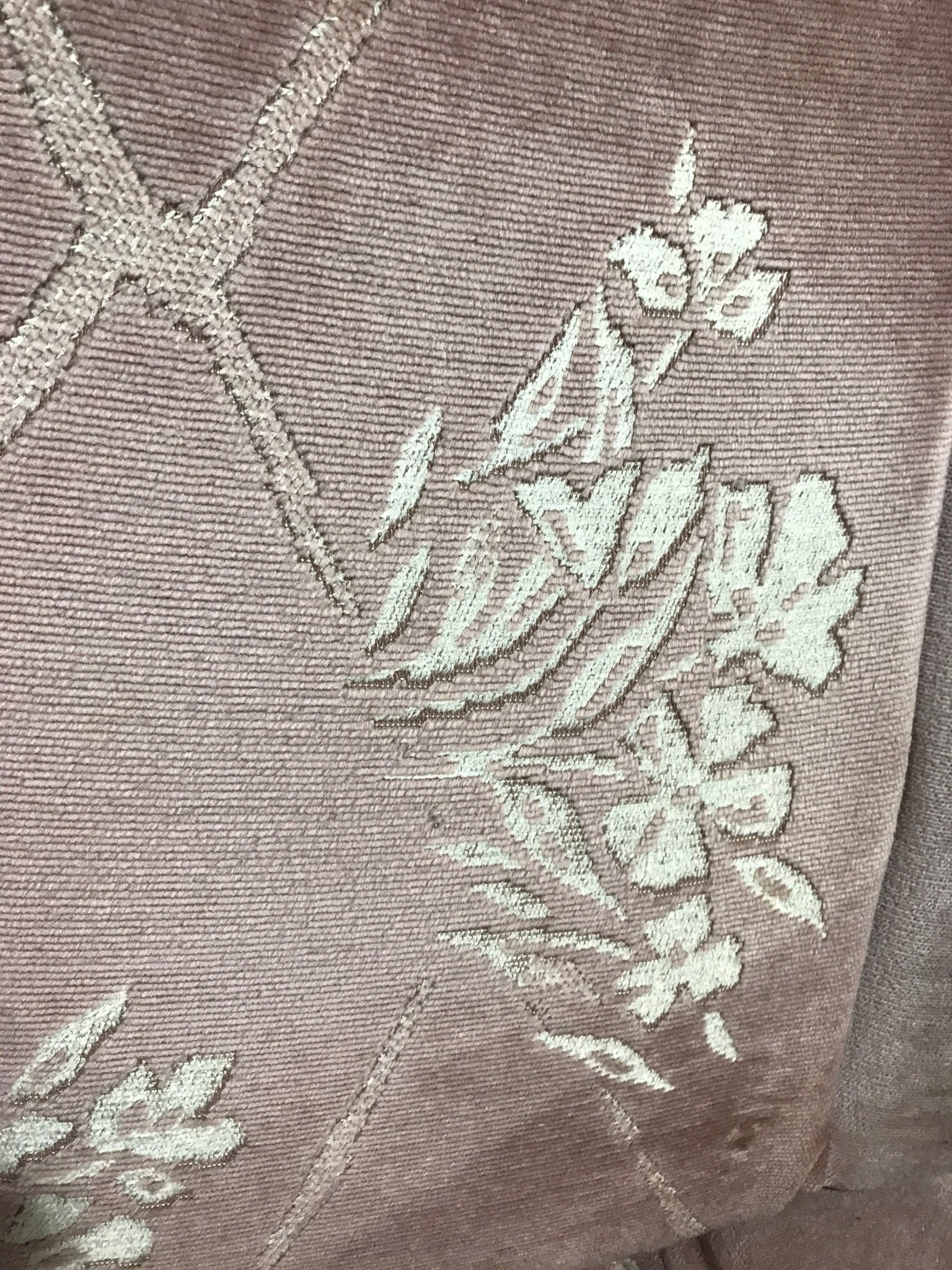 Used Motorhome Drivers Captain Chair - Young Farts RV Parts