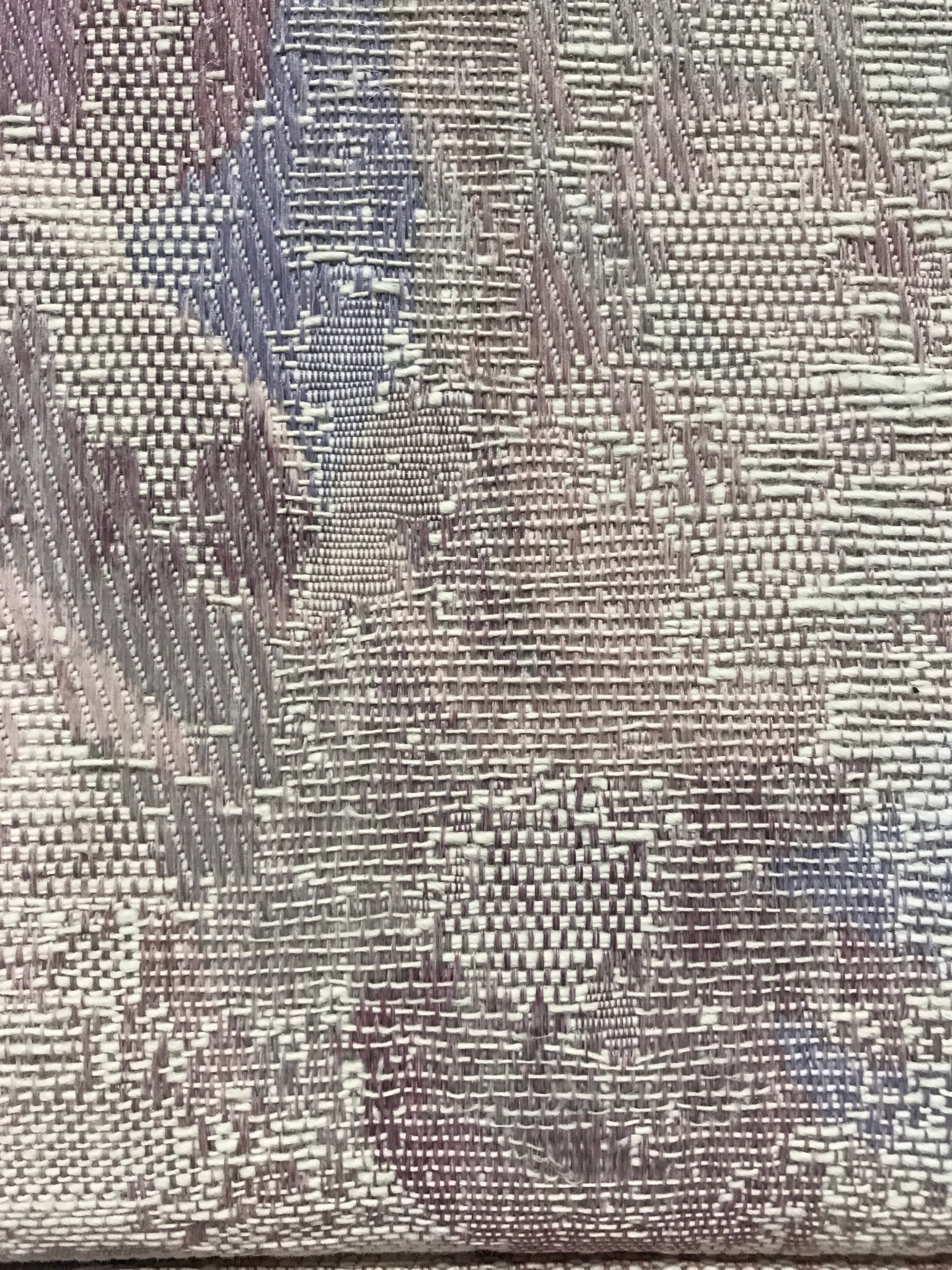 Used Motorhome Drivers Captain Chair - Young Farts RV Parts