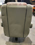 Used Motorhome Drivers Captain Chair - Young Farts RV Parts