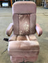 Used Motorhome Drivers Captain Chair - Young Farts RV Parts