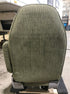 Used Motorhome Passenger Captain Chair - Young Farts RV Parts