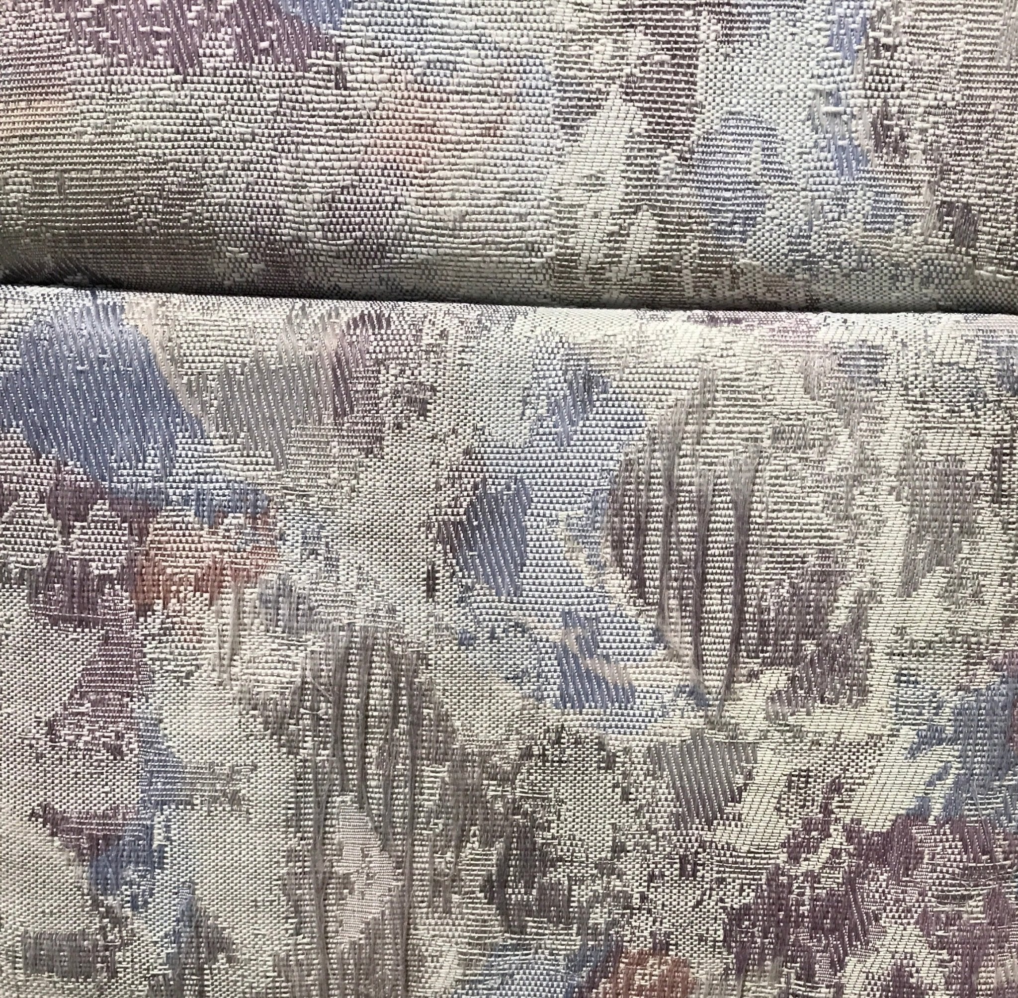 Used Motorhome Passenger Captain Chair - Young Farts RV Parts