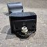 Used Motorhome Retractable Seat Belt - Young Farts RV Parts