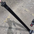 Used Motorhome Retractable Seat Belt - Young Farts RV Parts