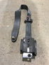 Used Motorhome Retractable Seat Belt - Young Farts RV Parts