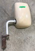 Used Motorhome Side View Mirror - Passenger Side - Young Farts RV Parts
