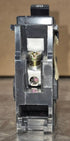 Used Murray 20 Amp Single Pole Type MP - T Circuit Breaker - MP120 - Young Farts RV Parts