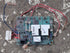 Used Norcold 3-way refrigerator control board 61647622 - Young Farts RV Parts