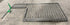Used Norcold Bottom Wire Shelf 618651 - 618055 - Young Farts RV Parts