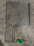 Used Norcold Bottom Wire Shelf 618651 - 618055 - Young Farts RV Parts