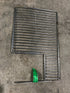 Used Norcold Bottom Wire Shelf 618651 - 618055 - Young Farts RV Parts