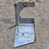 Used Norcold Burner Box Cover - 637158 - Young Farts RV Parts