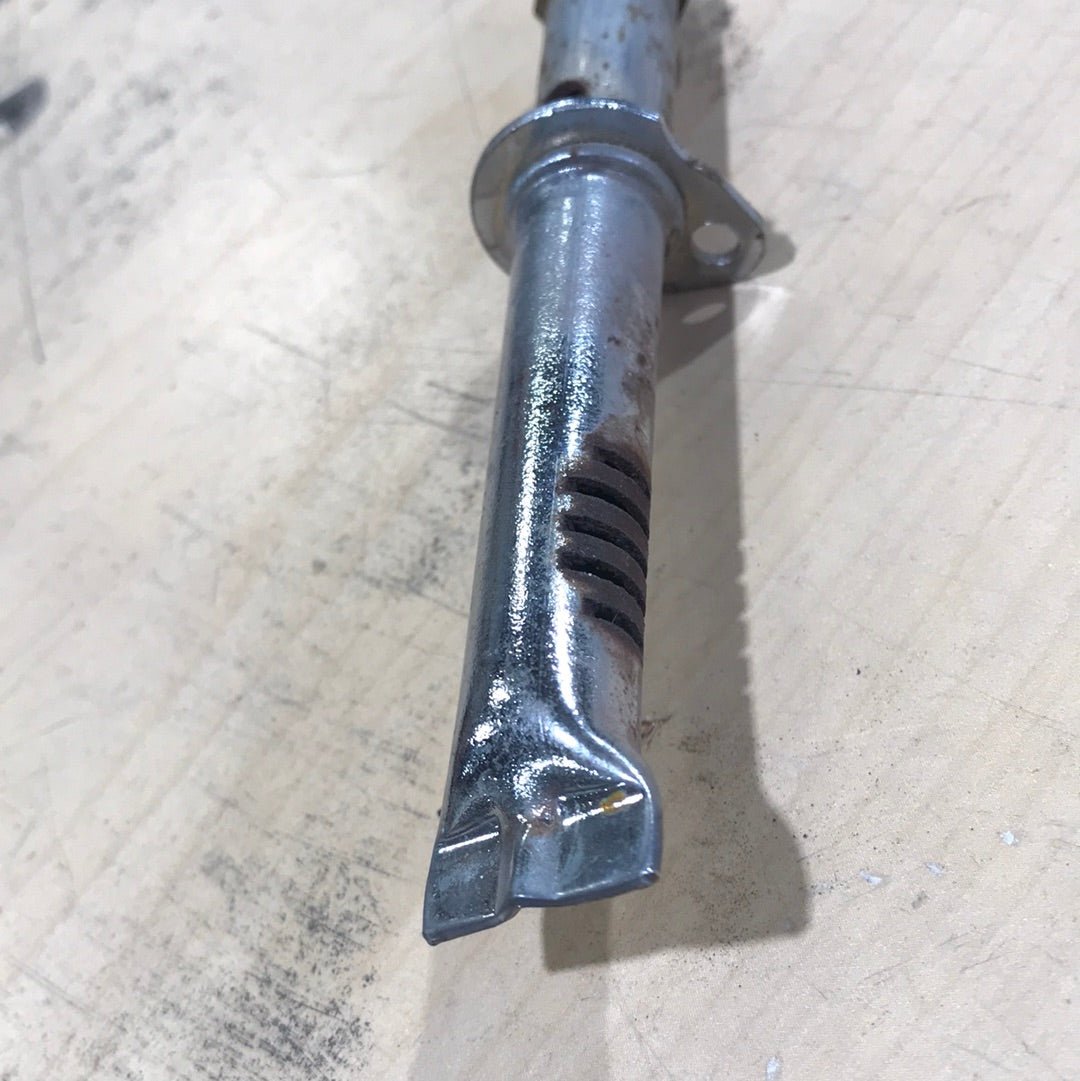 Used NORCOLD Burner Kit & Orfice Kit 621957 - Young Farts RV Parts