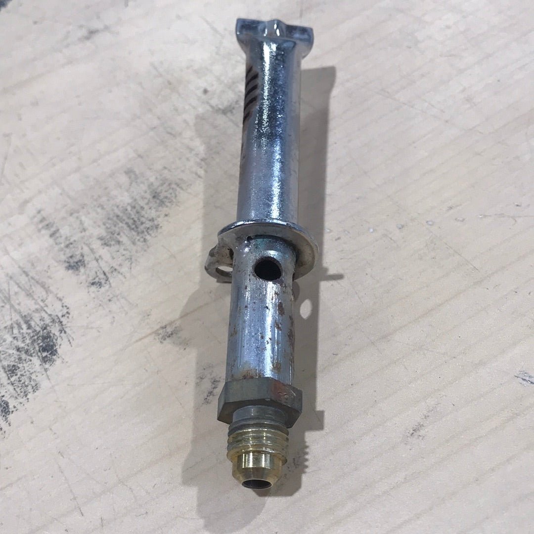 Used NORCOLD Burner Kit & Orfice Kit 621957 - Young Farts RV Parts