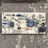 Used Norcold Control Board - 621267 - Young Farts RV Parts