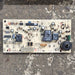 Used Norcold Control Board - 621267 - Young Farts RV Parts