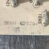 Used Norcold Control Board - 621267 - Young Farts RV Parts