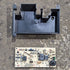 Used Norcold Control Board - 621267 - Young Farts RV Parts