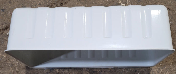 Used Norcold Crisper Bin - 618571 - Young Farts RV Parts