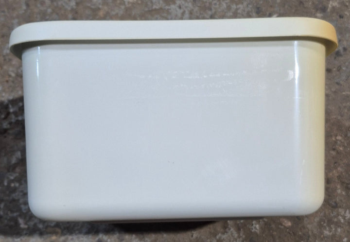 Used Norcold Crisper Bin 621309 - Young Farts RV Parts