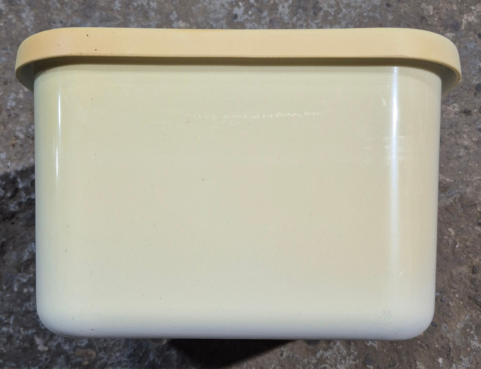 Used Norcold Crisper Bin 621309 - Young Farts RV Parts