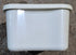 Used Norcold Crisper Bin 621309 - Young Farts RV Parts