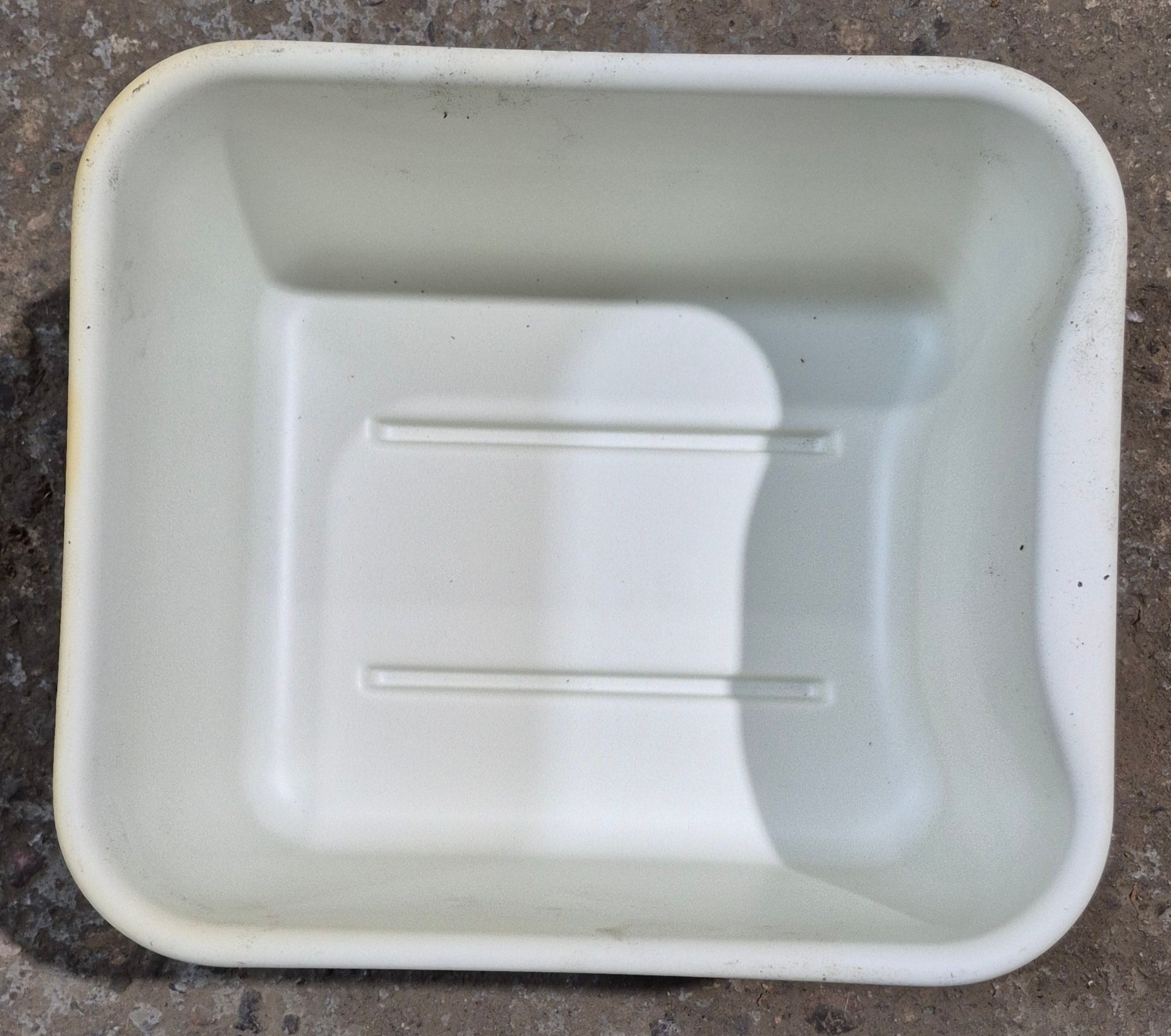 Used Norcold Crisper Bin 621309 - Young Farts RV Parts